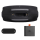 JBL Xtreme 4 CZARNY - 1262909 - zdjęcie 9